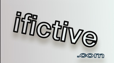 Stacks Image p732_n2